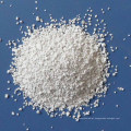Grade de alimentação de fosfato de hidrogênio de cálcio